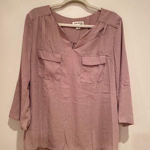 Women’s blouse